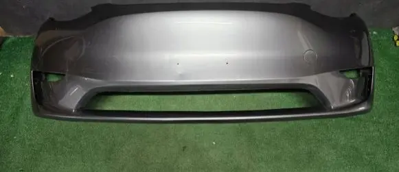 Tesla Model Y Front bumper