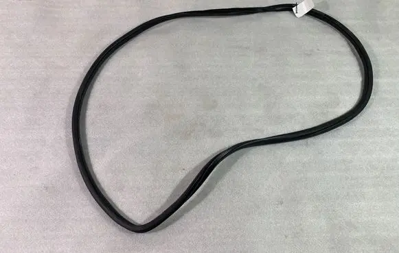 Jeep Grand Cherokee Front door rubber seal 55399256AE