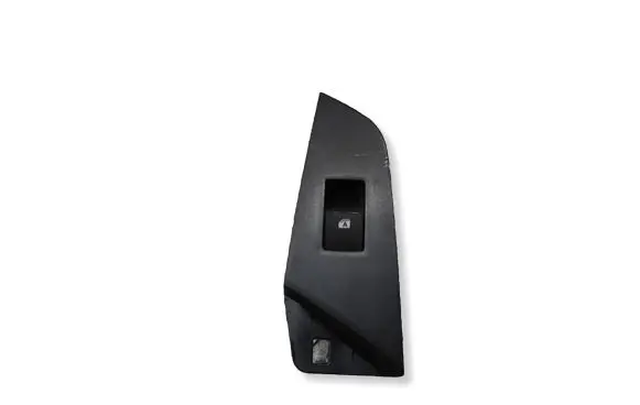 Toyota Prius (XW50) Electric window control switch 1580Q5D