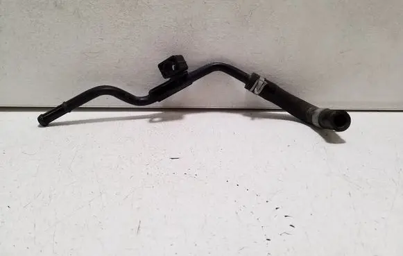KIA Stonic Breather/breather pipe/hose 