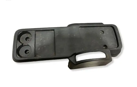 Peugeot Partner Other interior part 060936J01
