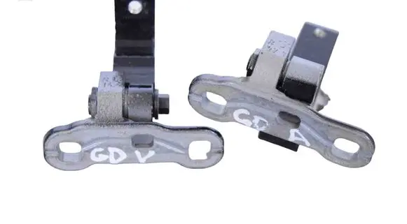Volvo XC40 Rear door upper hinge 31457096 31457100