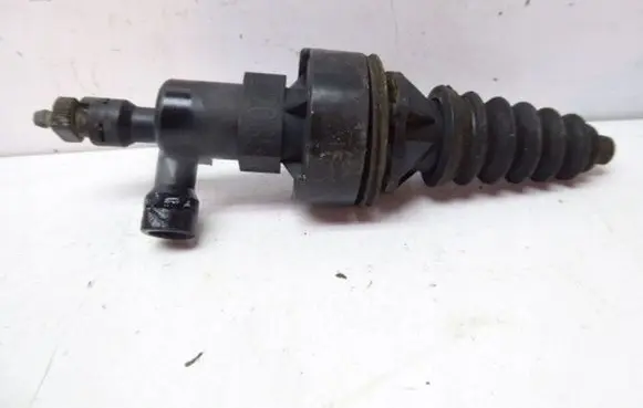 Ford Transit Clutch slave cylinder 3C11-7A508