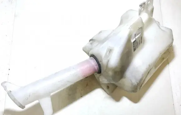 Mitsubishi Grandis Windshield washer fluid reservoir/tank HLC37053 HLC-37053