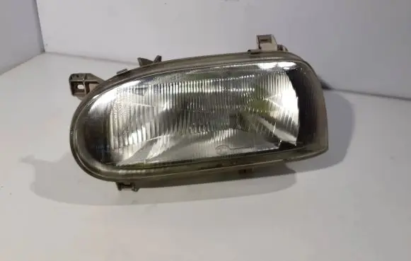 Volkswagen Golf III Headlight/headlamp
