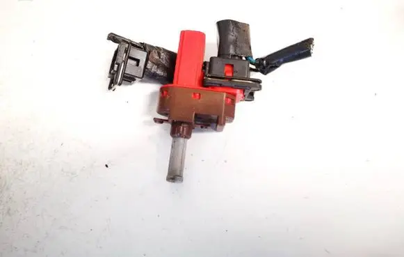Ford Mondeo Mk III Brake pedal sensor switch 95bb7c534ac 95bb-7c534-ac