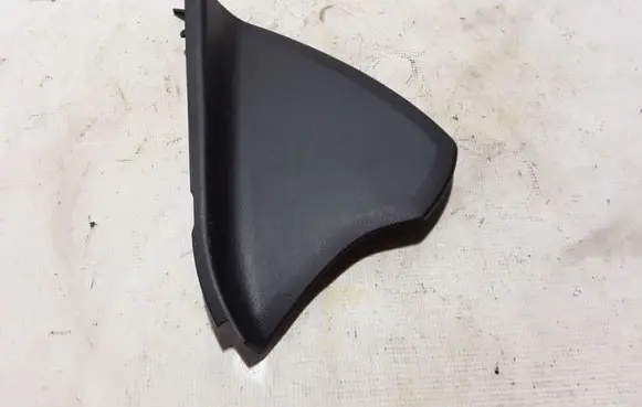 Mercedes-Benz GLA W156 X156 Panel trim A1766803401