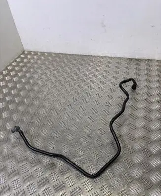 Mercedes-Benz CLA C117 X117 W117 Vacuum line/pipe/hose A2464300829