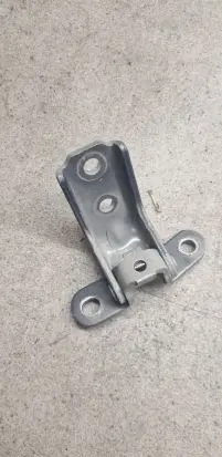 Hyundai Ioniq 5 Front door upper hinge FUL