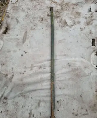 Audi 80 90 B3 Rear anti-roll bar/sway bar 