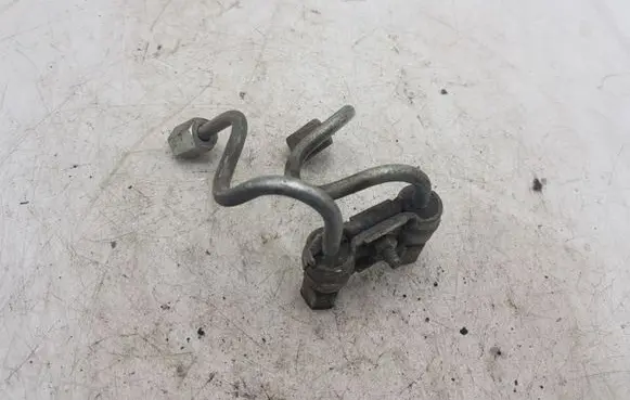 Toyota Auris 150 Fuel line pipe NOCODE