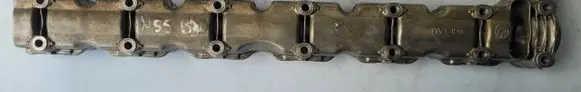 BMW 5 F10 F11 Camshaft 