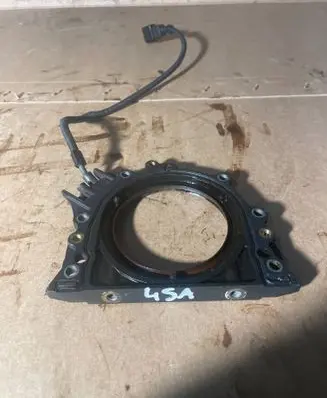 Seat Ibiza IV (6J,6P) Sensor 030103171E