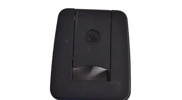 BMW i8 Other interior part 7330172