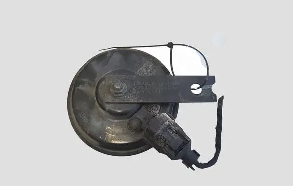 Hyundai Santa Fe Horn signal E428R000033