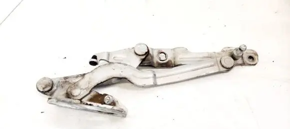 Volkswagen PASSAT B5 Tailgate/trunk/boot hinge