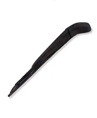 Volvo V50 Rear wiper blade arm 4N51T04178 76125 8662745