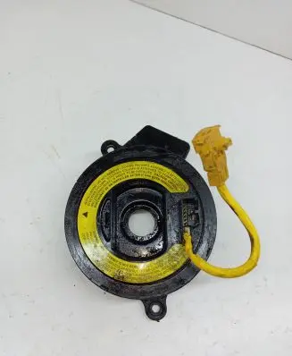 Jeep Grand Cherokee (WJ) Steering angle sensor 5604234123199
