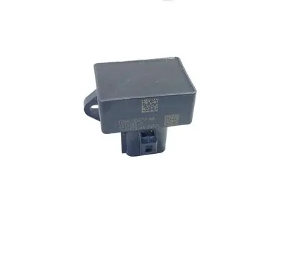 Ford Mustang VI Fuel pump relay FU5A9D370MA 28133825