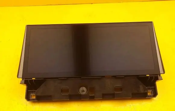 Citroen DS3 Screen/display/small screen 9848985380 9839877180