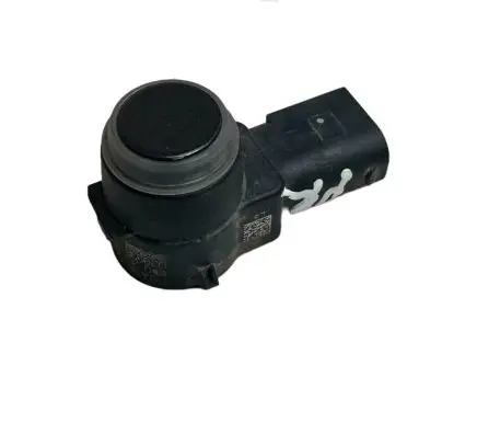 Citroen C5 Parking PDC sensor 9663821577 0263003643