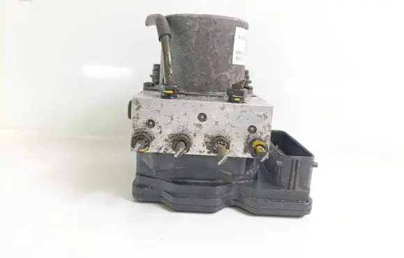 Hyundai i40 ABS Pump BE60031502 589203Z510 BH6013I501