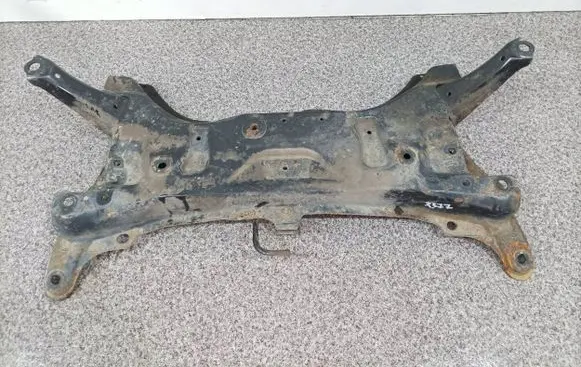 Toyota Aygo AB10 Front subframe
