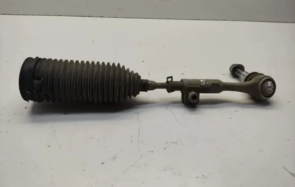 BMW 3 G20 G21 Steering tie rod 879430