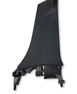 Citroen C5 (B) pillar trim (bottom) N19982 9655494177