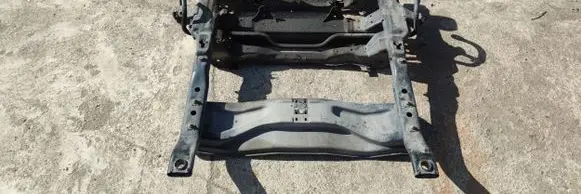Mercedes-Benz Sprinter W906 Front subframe A9063301101 9063301101