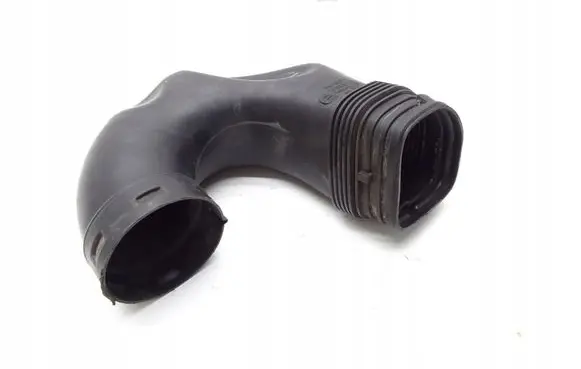 Skoda Octavia Mk2 (1Z) Air intake hose/pipe 1K0129618AN