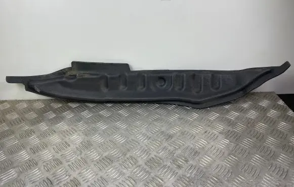 Jeep Grand Cherokee Fender foam support/seal 68046264A