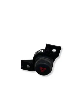 Nissan Murano Z51 Hazard light switch 06019