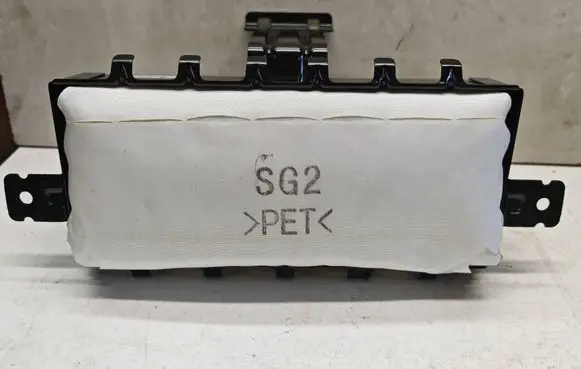 KIA Niro Passenger airbag 80300AT000 002993 230117PG7