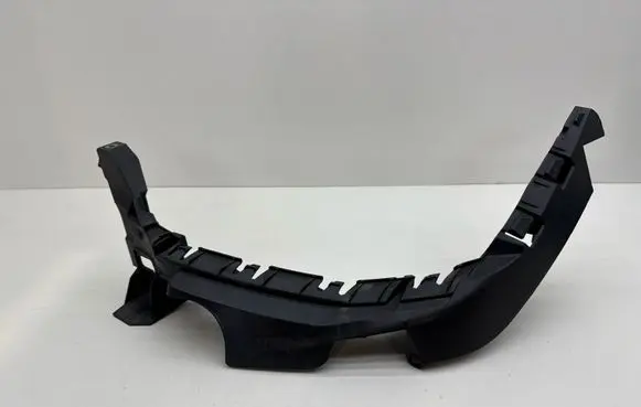Seat Arona Headlight/headlamp mounting bracket 6F9807571B