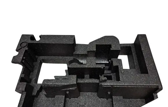 Volvo V40 Tool box 31317532