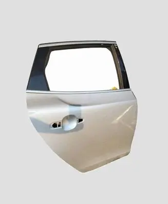 Volvo V40 Rear door