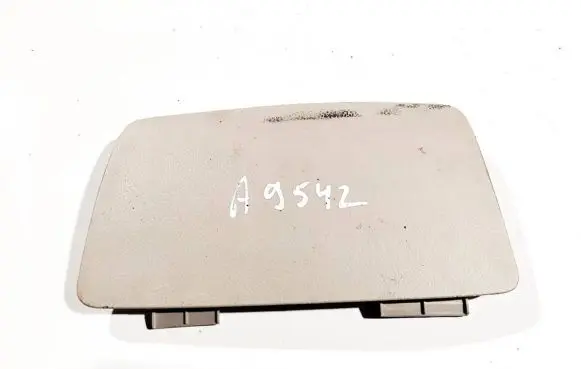 Mazda CX-7 Other interior part eg21688j0 k3006