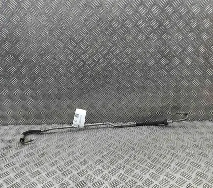 Mercedes-Benz GLE (W166 - C292) Other gearbox part A1665000305