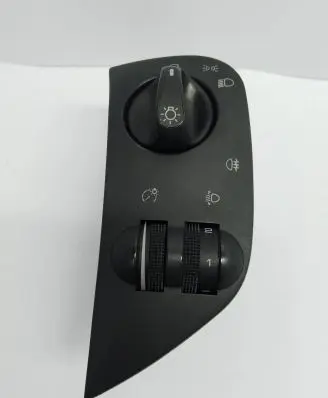 Seat Ibiza II (6k) Light switch 6K1941531B
