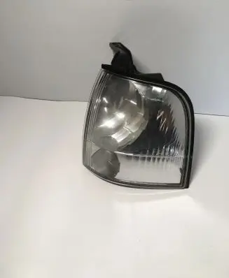 Ford Ranger Front indicator light 21016302