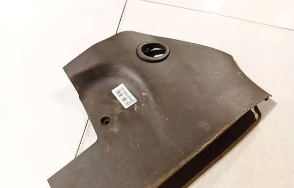 Fiat Ulysse Other interior part 1487605077
