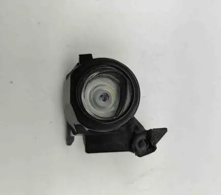 Mercedes-Benz GLE W167 Front door interior light A1679069602