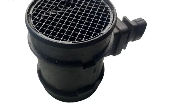 Chevrolet Captiva Mass air flow meter PBTGF30