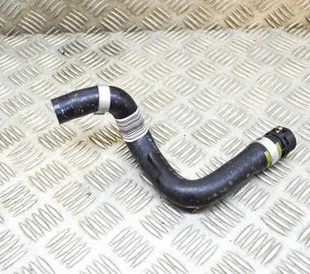 KIA Niro Engine coolant pipe/hose 200514