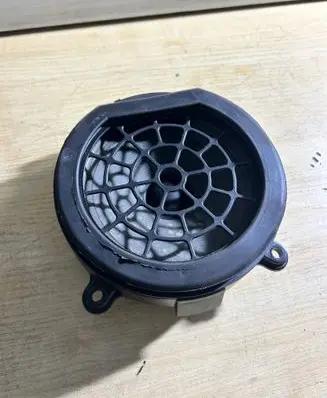 Mercedes-Benz CLK AMG A209 C209 Front door speaker A2038201602 3023125 49104204129