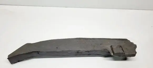 Skoda Karoq Fender foam support/seal 57A864235
