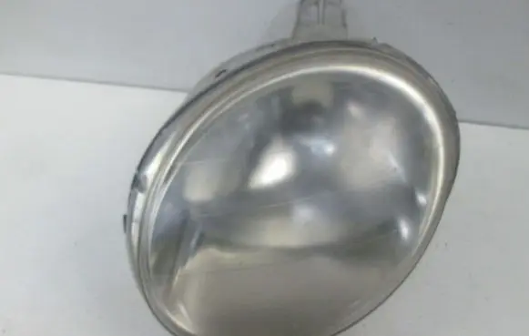 Chevrolet Matiz Headlight/headlamp 