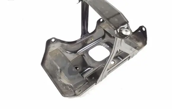 Mercedes-Benz E W212 Battery bracket A2126280318 A2126280714