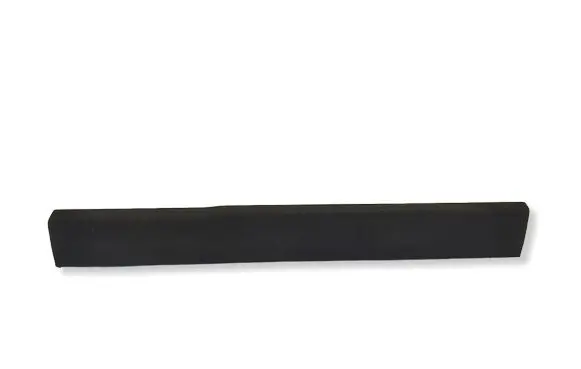 Ford C-MAX II Front sill trim cover AM51R13200ACW